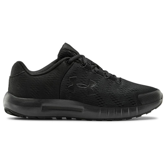 Under Armour UA GS Pursuit BP